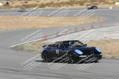 media/Dec-10-2023-Speed Ventures (Sun) [[39b0c55476]]/5-Blue/Turn 9/